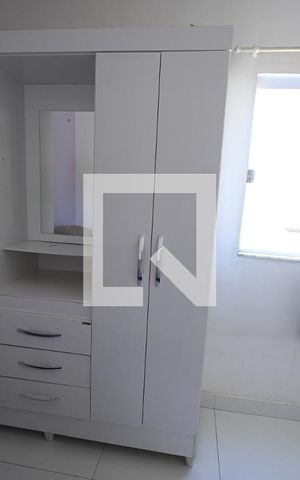 Casa para alugar com 210m², 3 quartos e 2 vagas Casa para alugar com 210m², 3 quartos e 2 vagasQuarto 3