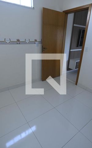 Casa para alugar com 210m², 3 quartos e 2 vagas Casa para alugar com 210m², 3 quartos e 2 vagasQuarto 1