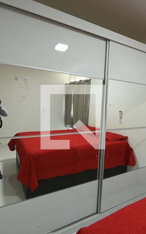 Casa para alugar com 210m², 3 quartos e 2 vagas Casa para alugar com 210m², 3 quartos e 2 vagasQuarto 2