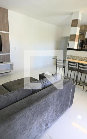 Casa para alugar com 210m², 3 quartos e 2 vagas Casa para alugar com 210m², 3 quartos e 2 vagasSala