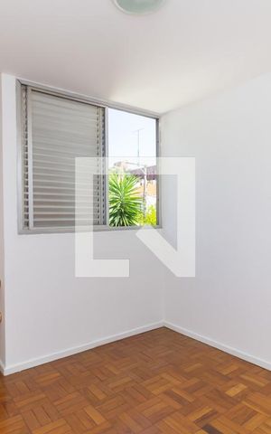 Apartamento à venda com 53m², 2 quartos e 1 vaga Apartamento à venda com 53m², 2 quartos e 1 vagaQuarto 2