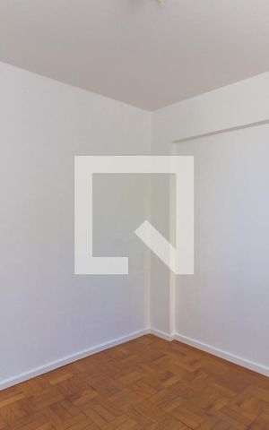 Apartamento à venda com 53m², 2 quartos e 1 vaga Apartamento à venda com 53m², 2 quartos e 1 vagaQuarto 1