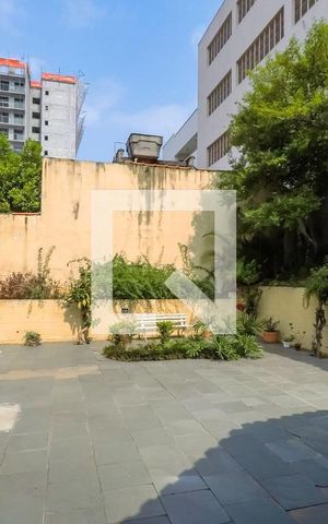 Apartamento à venda com 53m², 2 quartos e 1 vaga Apartamento à venda com 53m², 2 quartos e 1 vagaÁrea comum