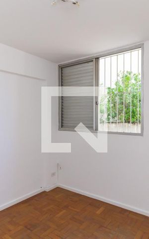 Apartamento à venda com 53m², 2 quartos e 1 vaga Apartamento à venda com 53m², 2 quartos e 1 vagaQuarto 1