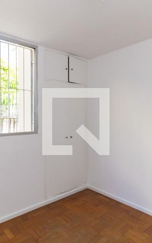 Apartamento à venda com 53m², 2 quartos e 1 vaga Apartamento à venda com 53m², 2 quartos e 1 vagaQuarto 1