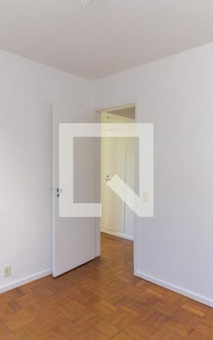 Apartamento à venda com 53m², 2 quartos e 1 vaga Apartamento à venda com 53m², 2 quartos e 1 vagaQuarto 1