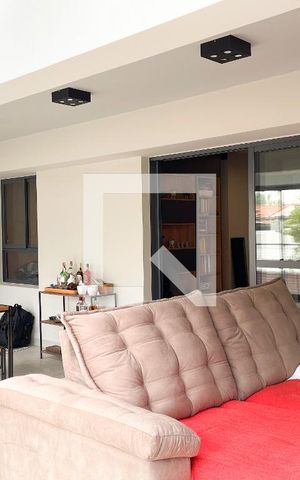 Apartamento à venda com 70m², 1 quarto e 1 vaga Apartamento à venda com 70m², 1 quarto e 1 vagaSala/Cozinha