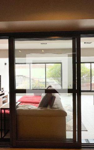 Apartamento à venda com 70m², 1 quarto e 1 vaga Apartamento à venda com 70m², 1 quarto e 1 vagaSala/Cozinha