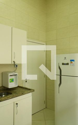 Apartamento à venda com 97m², 3 quartos e 2 vagasÁrea Comum