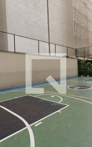 Apartamento à venda com 97m², 3 quartos e 2 vagasÁrea Comum