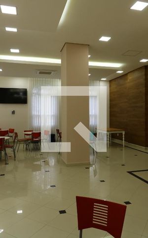 Apartamento à venda com 97m², 3 quartos e 2 vagasÁrea Comum