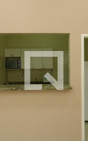 Apartamento à venda com 97m², 3 quartos e 2 vagasÁrea Comum