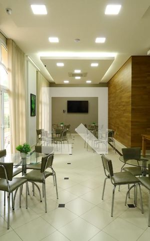 Apartamento à venda com 97m², 3 quartos e 2 vagasÁrea Comum
