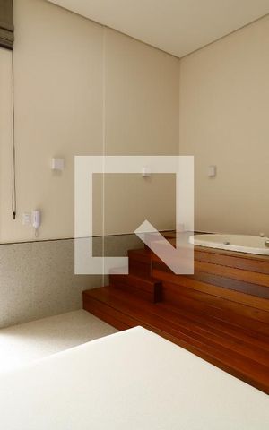 Apartamento à venda com 97m², 3 quartos e 2 vagasÁrea Comum