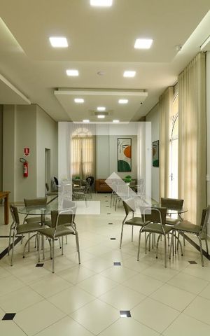 Apartamento à venda com 97m², 3 quartos e 2 vagasÁrea Comum