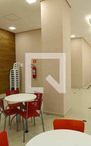 Apartamento à venda com 97m², 3 quartos e 2 vagasÁrea Comum