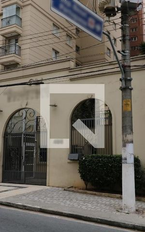 Apartamento à venda com 97m², 3 quartos e 2 vagasFachada