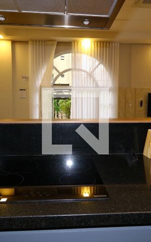 Apartamento à venda com 97m², 3 quartos e 2 vagasÁrea Comum