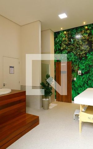 Apartamento à venda com 97m², 3 quartos e 2 vagasÁrea Comum