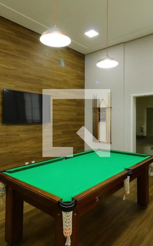 Apartamento à venda com 97m², 3 quartos e 2 vagasÁrea Comum