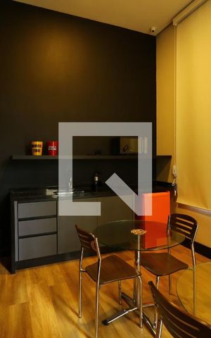 Apartamento à venda com 97m², 3 quartos e 2 vagasÁrea Comum
