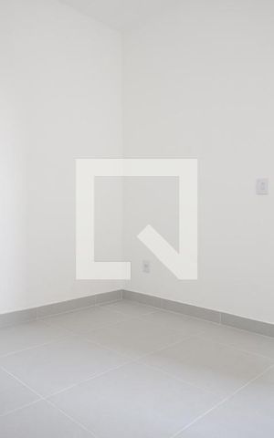 Apartamento à venda com 33m², 2 quartos e sem vagaQuarto 2