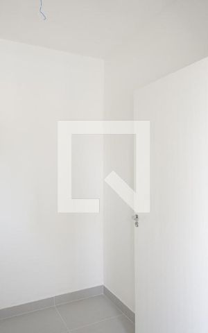 Apartamento à venda com 33m², 2 quartos e sem vagaQuarto 1