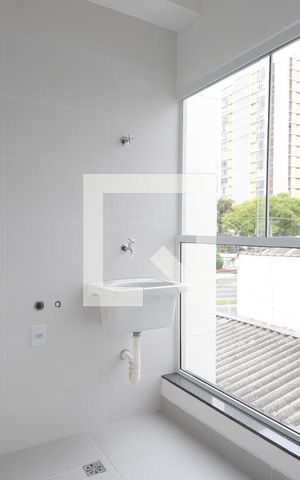 Apartamento à venda com 33m², 2 quartos e sem vagaÁrea de Serviço