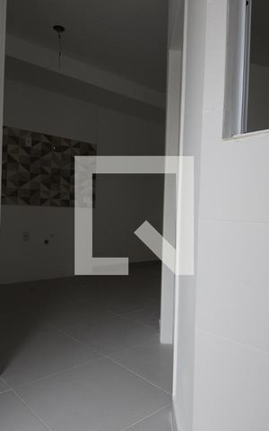 Apartamento à venda com 33m², 2 quartos e sem vagaÁrea de Serviço