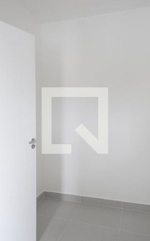 Apartamento à venda com 33m², 2 quartos e sem vagaQuarto 1