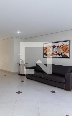 Apartamento à venda com 105m², 3 quartos e 2 vagasHall Social