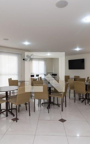 Apartamento à venda com 105m², 3 quartos e 2 vagasÁrea comum - Salão de festas