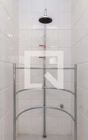 Apartamento à venda com 105m², 3 quartos e 2 vagasSauna e Ducha