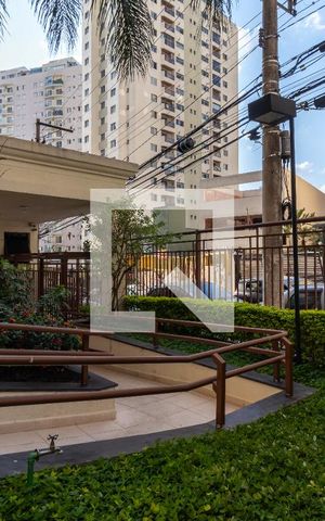 Apartamento à venda com 105m², 3 quartos e 2 vagasÁrea comum