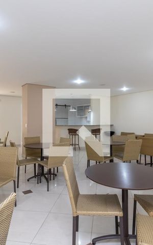 Apartamento à venda com 105m², 3 quartos e 2 vagasÁrea comum - Salão de festas