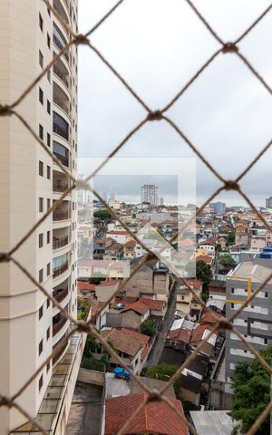 Apartamento à venda com 105m², 3 quartos e 2 vagasSuíte 1
