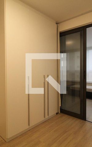 Apartamento para alugar com 134m², 3 quartos e 2 vagas Apartamento para alugar com 134m², 3 quartos e 2 vagasQuarto 2