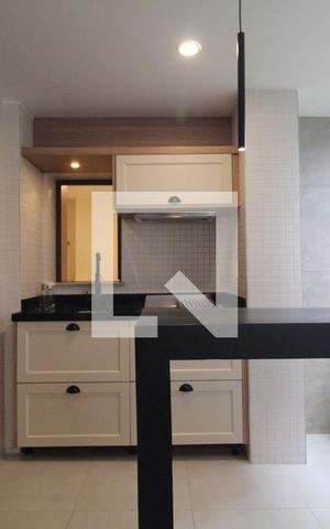 Apartamento para alugar com 134m², 3 quartos e 2 vagas Apartamento para alugar com 134m², 3 quartos e 2 vagasVaranda da Sala