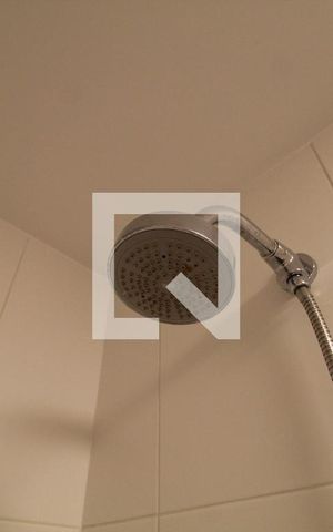 Apartamento para alugar com 134m², 3 quartos e 2 vagas Apartamento para alugar com 134m², 3 quartos e 2 vagasBanheiro Social