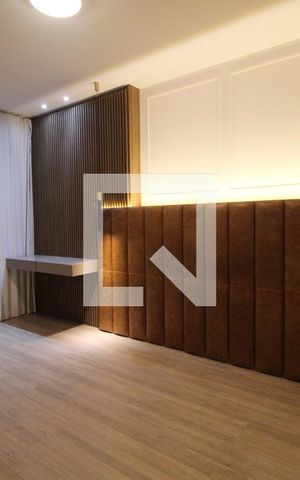 Apartamento para alugar com 134m², 3 quartos e 2 vagas Apartamento para alugar com 134m², 3 quartos e 2 vagasSuíte