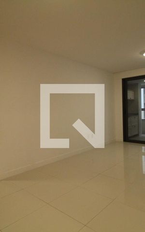 Apartamento para alugar com 134m², 3 quartos e 2 vagas Apartamento para alugar com 134m², 3 quartos e 2 vagasSala