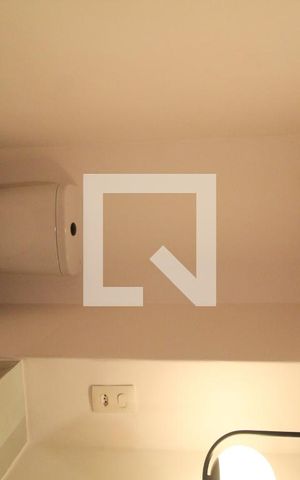 Apartamento para alugar com 134m², 3 quartos e 2 vagas Apartamento para alugar com 134m², 3 quartos e 2 vagasLavabo