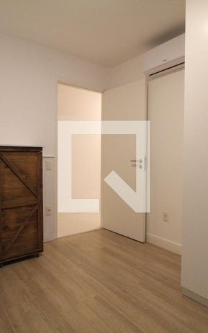 Apartamento para alugar com 134m², 3 quartos e 2 vagas Apartamento para alugar com 134m², 3 quartos e 2 vagasQuarto 2