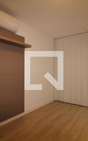 Apartamento para alugar com 134m², 3 quartos e 2 vagas Apartamento para alugar com 134m², 3 quartos e 2 vagasSuíte