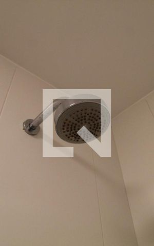 Apartamento para alugar com 134m², 3 quartos e 2 vagas Apartamento para alugar com 134m², 3 quartos e 2 vagasBanheiro da Suíte