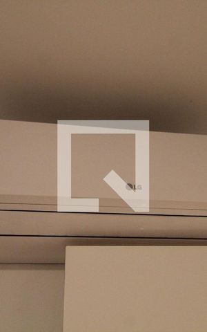 Apartamento para alugar com 134m², 3 quartos e 2 vagas Apartamento para alugar com 134m², 3 quartos e 2 vagasQuarto 1