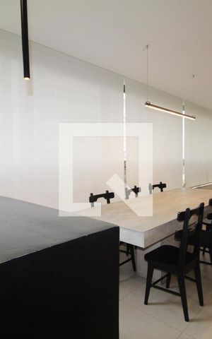 Apartamento para alugar com 134m², 3 quartos e 2 vagas Apartamento para alugar com 134m², 3 quartos e 2 vagasVaranda da Sala
