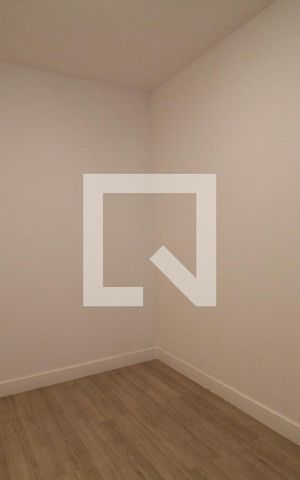 Apartamento para alugar com 134m², 3 quartos e 2 vagas Apartamento para alugar com 134m², 3 quartos e 2 vagasQuarto 1