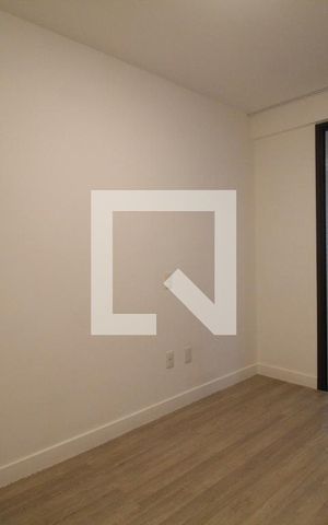 Apartamento para alugar com 134m², 3 quartos e 2 vagas Apartamento para alugar com 134m², 3 quartos e 2 vagasQuarto -
