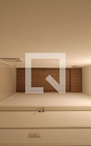 Apartamento para alugar com 134m², 3 quartos e 2 vagas Apartamento para alugar com 134m², 3 quartos e 2 vagasCorredor